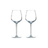 葡萄酒杯2只装 VL350ML 商品缩略图0
