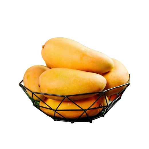 水仙芒（一箱4斤） 商品图0