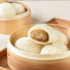 和善园鲜肉包（80g*12个/袋）*2袋 商品缩略图2