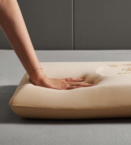 利路米新款宝珀寤寐护颈枕 商品图3