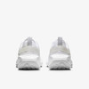 Nike/耐克男子 INFINITY RUN 4 春季新款公路训练跑步鞋DR2665-103 商品缩略图3