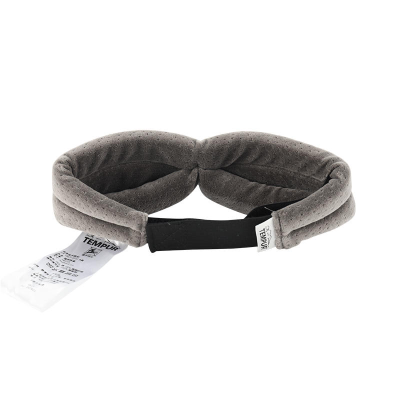 泰普尔 睡眠眼罩 180015