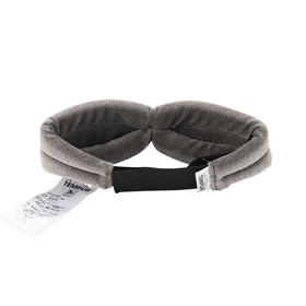 泰普尔 睡眠眼罩 180015