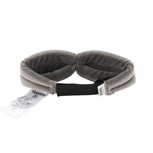 泰普尔 睡眠眼罩 180015 商品图0