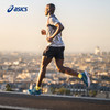 ASICS亚瑟士GEL-CUMULUS 26男子跑鞋耐磨透气轻量缓震回弹运动鞋1011B792 商品缩略图2