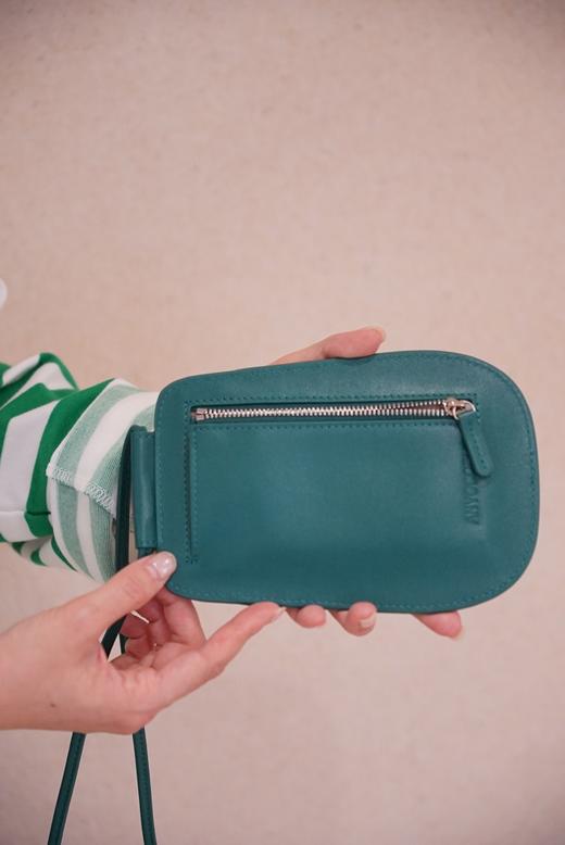 ANVOCOEUR3色手机包 商品图4