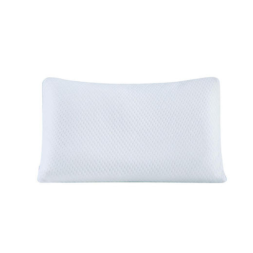 泰普尔 星梦清爽枕M 83220005 商品图1