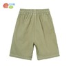 贝贝怡男童五分裤夏季薄款2024新款儿童短裤男孩休闲运动宽松裤子ZB2DK023 商品缩略图6