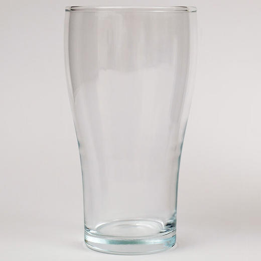 啤酒杯2只装 425ML CN425 商品图2