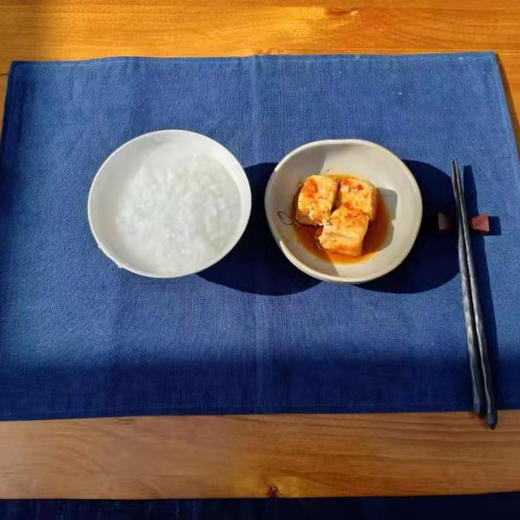 基地直发-福娘腐乳、手造腐乳、无添加 商品图9