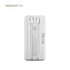 沃品（WOPOW）15W自带线移动电源L27 商品缩略图2