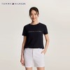 Tommy Hilfiger T恤（自营） | 美国四大设计师设计，中产阶级的挚爱【5-7天内发货】 商品缩略图1
