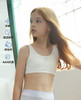 5F AIMER 爱慕少女一阶段文胸 商品缩略图0