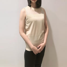 MF2Z096麦克斯菲瑞针织上衣