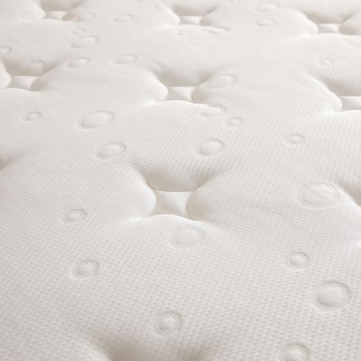 微感蜂巢 乳胶椰棕弹簧床垫 多支撑 高覆盖 商品图2