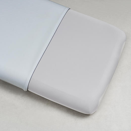 梦洁  i1全能双效枕：王者（低） 40*66 商品图6