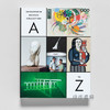 Guggenheim Museum Collection: A to Z: Fourth Edition / 古根海姆博物馆藏品：从A到Z（第四版） 商品缩略图0