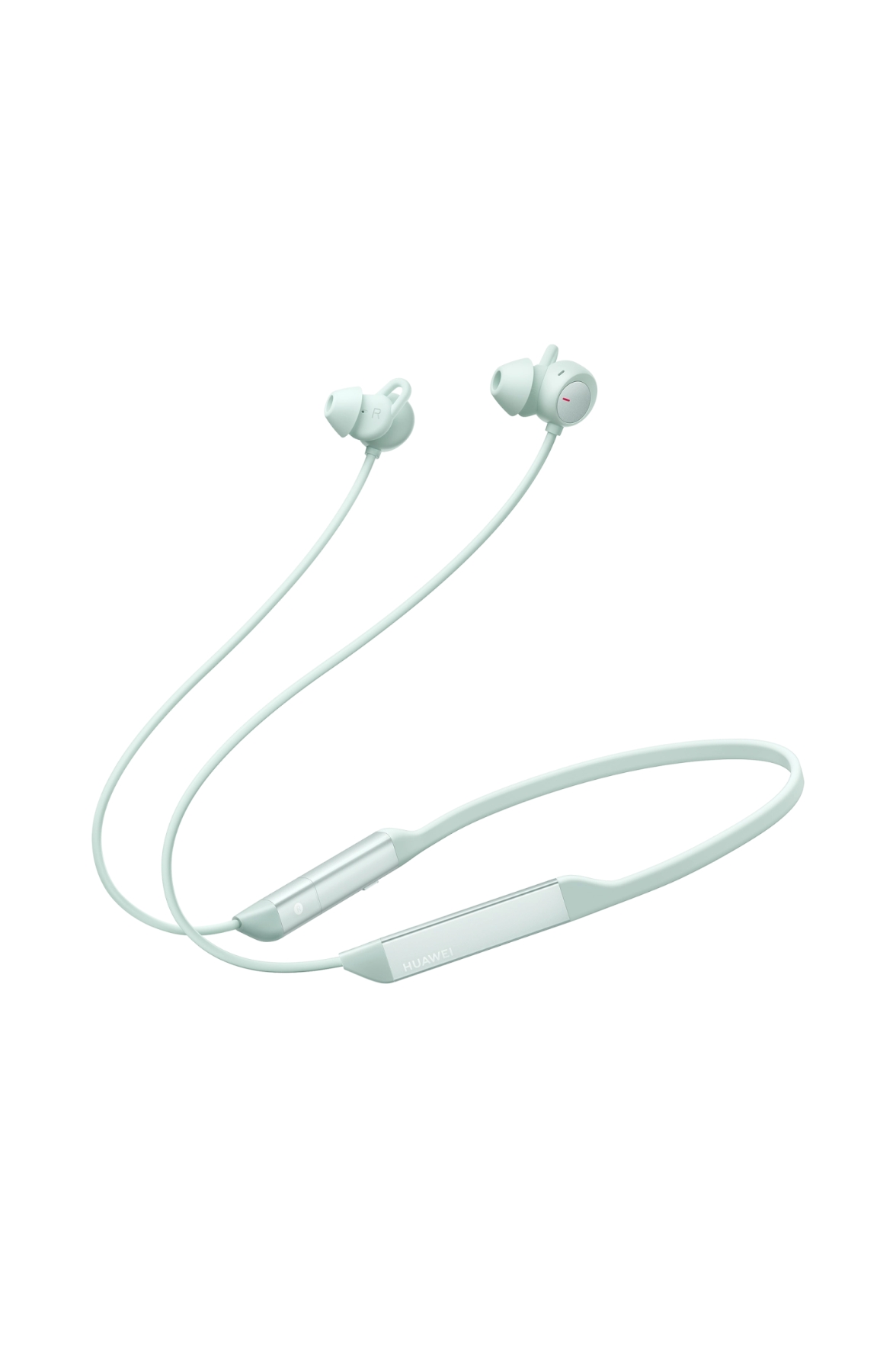 HUAWEI FreeLace Pro 2（样机下架，二手销售，不保修）