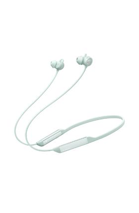 HUAWEI FreeLace Pro 2（样机下架，二手销售，不保修）