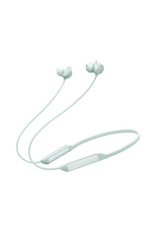 HUAWEI FreeLace Pro 2（样机下架，二手销售，不保修） 商品图0