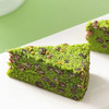 【半成品】峰仔麦青红豆糕 350g 商品缩略图5