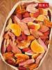 【甄选】一包梅好混合蜜饯果干酸甜梅子软糯水果干500g/包 商品缩略图7