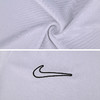 小李子NIKE耐克足球运动休闲比赛组队训练短袖成人男DV9751-100 商品缩略图2