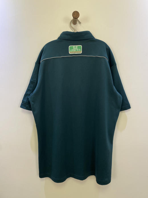 MIZUNO 美津浓 短袖POLO衫  _SPL(XL) 商品图3