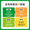 【24年10月】03708中国近现代史纲要60协议密训班  押题+视频精讲 商品缩略图2