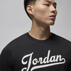 【小码特惠】Nike/耐克Jordan FLIGHT MVP男短袖上衣运动休闲纯棉圆领T恤FN5959-010 商品缩略图2