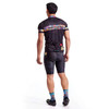 正品一字米PEARL iZUMi  x Grateful Dead联名款，原包装原吊牌全
Rambler Expedition PRO 气动套装 商品缩略图6