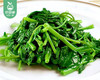 【叼鲜蔬】漳州新鲜青杆空心菜/1份（约300g） 商品缩略图2