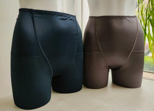 D083日式收腹提臀安全裤 商品图4