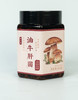 致山野云南特色风味油牛肝菌280g 商品缩略图0