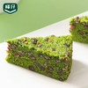 【半成品】峰仔麦青红豆糕 350g 商品缩略图1