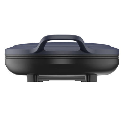 九阳 煎烤机GK653 商品图2