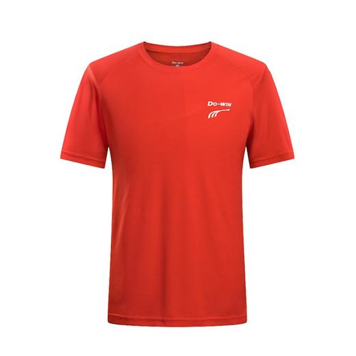 多威短袖T恤366610 商品图2