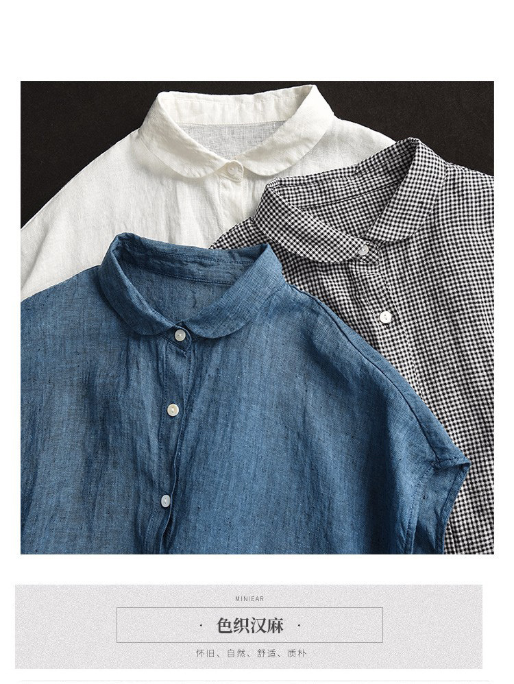 hm+RgvKtz9QaeQvmdiihfJXMxSDNMY/iWI50