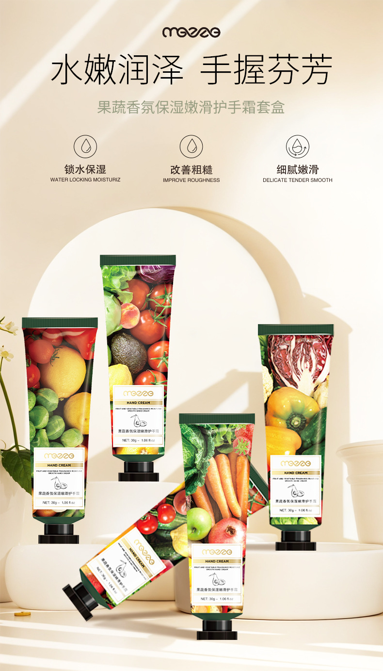 i22VifOtztSBuvrBbg2ReZVmyzo16TGSnRIl