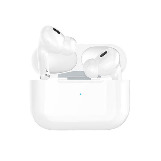 沃品（WOPOW）ANC降噪蓝牙耳机  wopow-AirPro5 商品图0