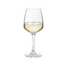 葡萄酒杯2只装 VL350ML 商品缩略图2