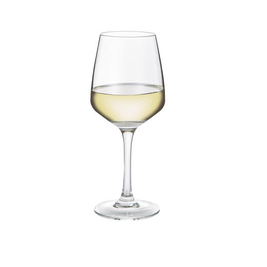 葡萄酒杯2只装 VL350ML 商品图2