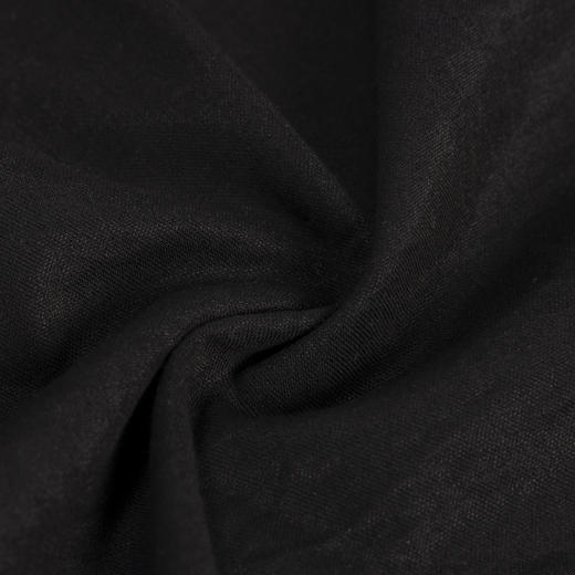 HX 夏季圆领短袖T恤合体S102423044101/02/03 商品图13