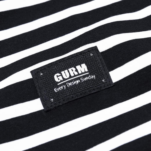 【新品上新】HX 夏季翻领短袖T恤S102422997101POLO杉 商品图6