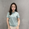 佐丹奴女装全棉液氨POLO 05312291 商品缩略图5