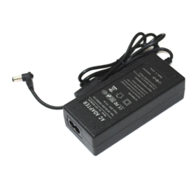 【新邮】电源适配器【顺丰到付】