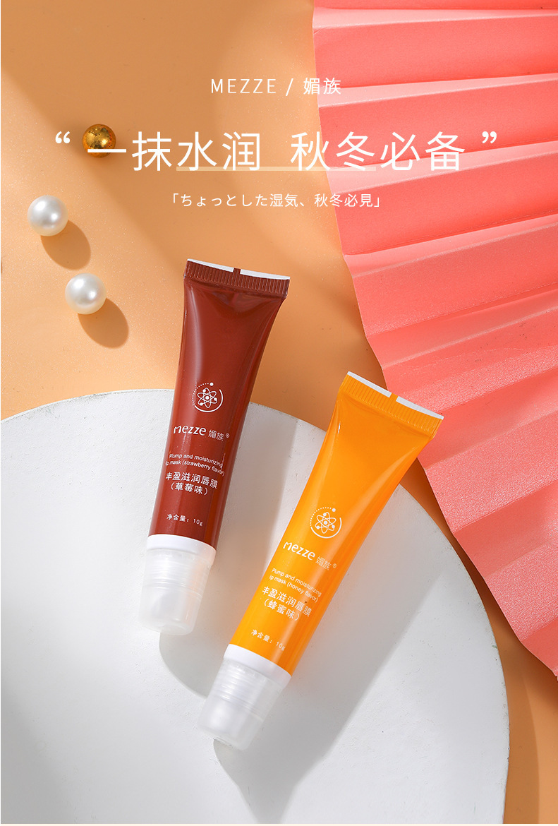 i22VifOtztSBuvrBbg2ReZVmyzo16TGSnRMt