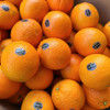【美国高糖橙】美国产区甜橙，肉质细嫩，口感甜，层次好，榨汁或者切块都有完美口感！ 商品缩略图2