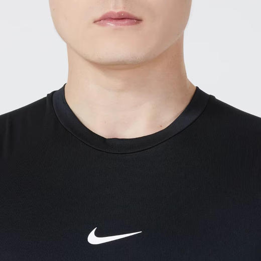 M NP DF TOP SL TIGHT 商品图2