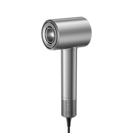 金稻 吹风机家用电吹风筒高速负离子大风力速干低噪音吹头发恒温 KD328 商品图6